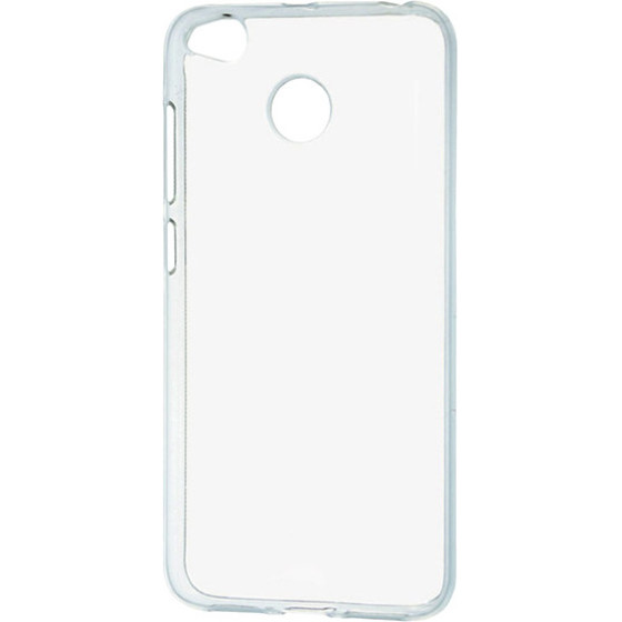 TT ���� TPU Xiaomi Redmi 4X ������� - (TCT10367)