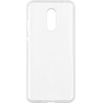TT ���� TPU Xiaomi Redmi 5 ������� - (TCT10408)