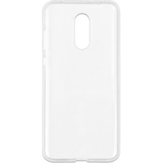 TT ���� TPU Xiaomi Redmi 5 ������� - (TCT10408)