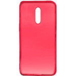 TT ���� TPU Xiaomi Redmi 8 ������� - (0009095482)