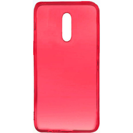 TT ���� TPU Xiaomi Redmi 8 ������� - (0009095482)