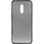 TT ���� TPU Xiaomi Redmi 8 ����� - (0009095481)