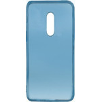TT ���� TPU Xiaomi Redmi 8 ���� - (0009095483)
