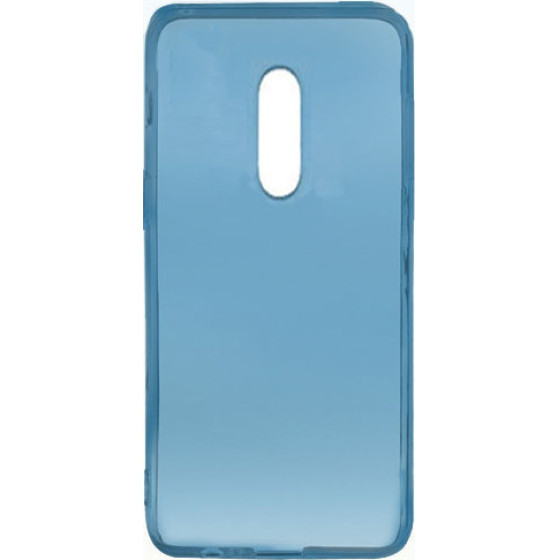 TT ���� TPU Xiaomi Redmi 8 ���� - (0009095483)