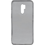 TT ���� TPU Xiaomi Redmi 9 ����� - (0009095580)
