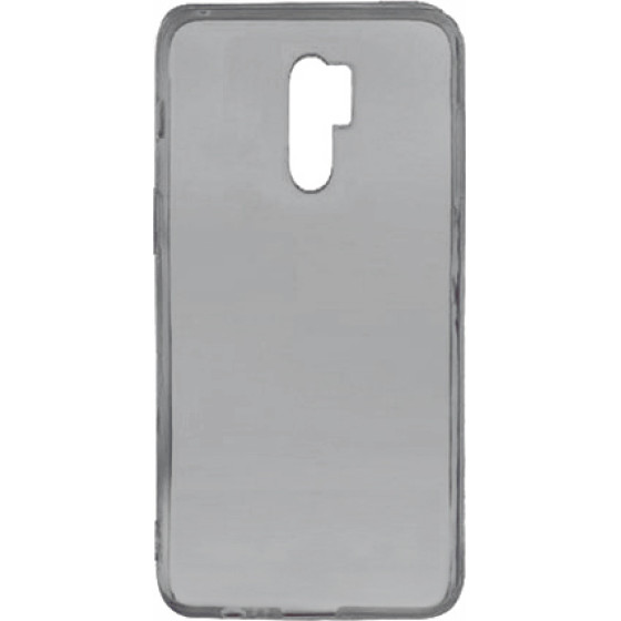 TT ���� TPU Xiaomi Redmi 9 ����� - (0009095580)