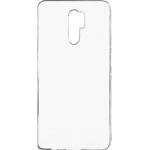 TT ���� TPU Xiaomi Redmi 9 ������� - (0009095579)