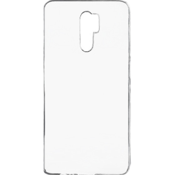 TT ���� TPU Xiaomi Redmi 9 ������� - (0009095579)