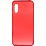 TT ���� TPU Xiaomi Redmi 9A / 9AT ������� - (0009095624)