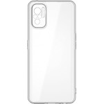 TT ���� TPU Xiaomi Redmi Note 10 4G ������� - (0009096189)