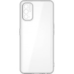 TT ���� TPU Xiaomi Redmi Note 10 5G ������� - (0009096191)