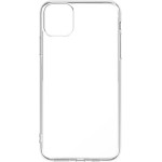 TT ���� TPU ��� Apple iPhone 12/12 Pro ������� - (0009095927)