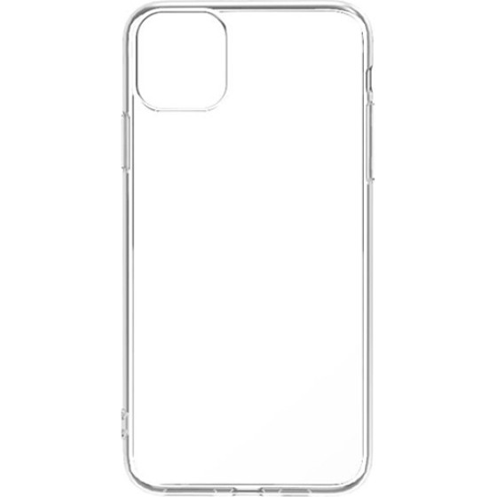 TT ���� TPU ��� Apple iPhone 12/12 Pro ������� - (0009095927)