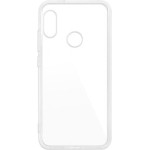 TT ���� TPU Xiaomi Redmi S2 ������� - (TCT10406)