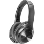 Acme Bluetooth Headphones BH316 ����� - (AC258638)
