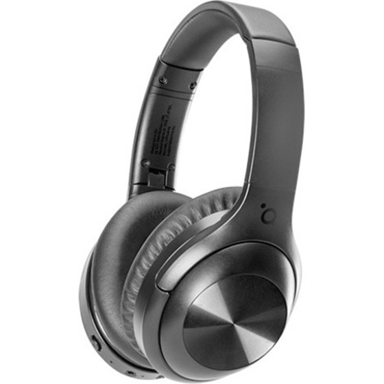 Acme Bluetooth Headphones BH316 ����� - (AC258638)