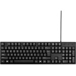 Acme ������������ ��������� KS06 ����� - (AC501792)