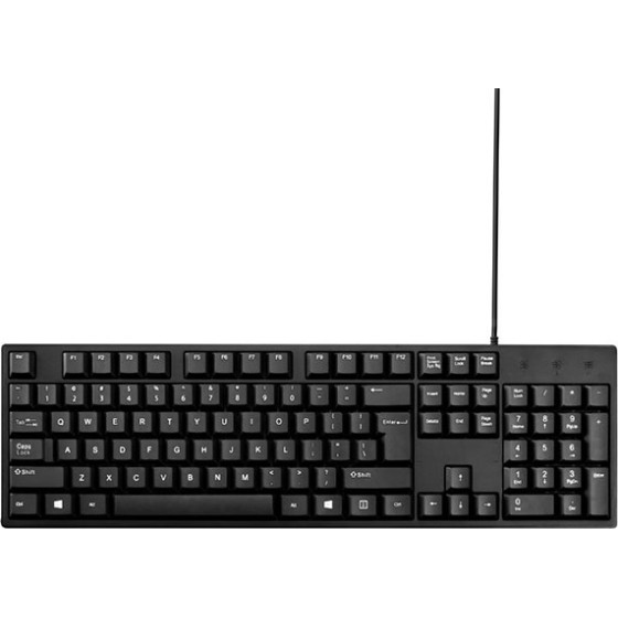 Acme ������������ ��������� KS06 ����� - (AC501792)
