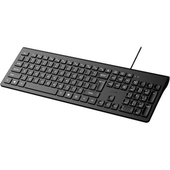 Acme ������������ ��������� KS11 ����� - (AC314547)