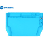 SUNSHINE ����������� ��������� �������� ��� �������� SS-004H 3D - (SS004H)