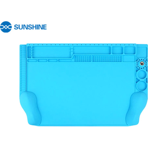 SUNSHINE ����������� ��������� �������� ��� �������� SS-004H 3D - (SS004H)