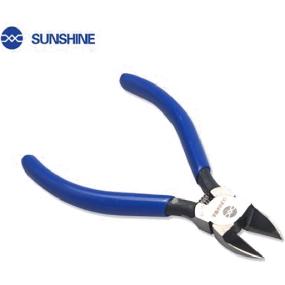 SUNSHINE ������ ���������� SS-110 - (SS110B)