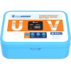 SUNSHINE �������� UV Vacuum S-918B SE ��� ���� ��������� UV - (S918BSE)