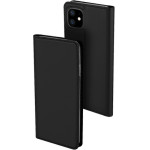 Dux Ducis ���� Book DD Skin Pro ��� Apple iPhone 11 ����� - (0009095016)