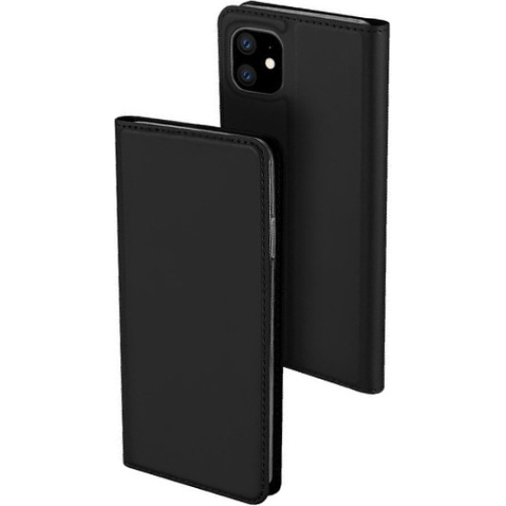 Dux Ducis ���� Book DD Skin Pro ��� Apple iPhone 11 ����� - (0009095016)