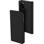 Dux Ducis ���� Book DD Skin Pro ��� Apple iPhone 11 Pro ����� - (0009095010)