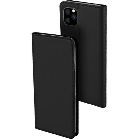 Dux Ducis ���� Book DD Skin Pro ��� Apple iPhone 11 Pro ����� - (0009095010)