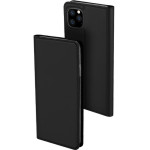 Dux Ducis ���� Book DD Skin Pro ��� Apple iPhone 11 Pro Max ����� - (0009095013)