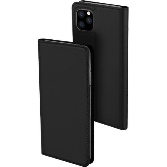 Dux Ducis ���� Book DD Skin Pro ��� Apple iPhone 11 Pro Max ����� - (0009095013)
