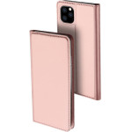 Dux Ducis ���� Book DD Skin Pro ��� Apple iPhone 11 Pro Max ��� ����� - (0009095014)