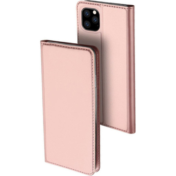 Dux Ducis ���� Book DD Skin Pro ��� Apple iPhone 11 Pro Max ��� ����� - (0009095014)