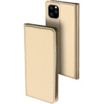Dux Ducis ���� Book DD Skin Pro ��� Apple iPhone 11 Pro Max ����� - (0009095015)