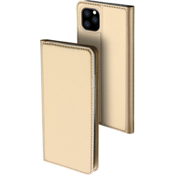 Dux Ducis ���� Book DD Skin Pro ��� Apple iPhone 11 Pro Max ����� - (0009095015)