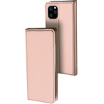 Dux Ducis ���� Book DD Skin Pro ��� Apple iPhone 11 Pro ��� ����� - (0009095011)