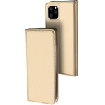 Dux Ducis ���� Book DD Skin Pro ��� Apple iPhone 11 Pro ����� - (0009095012)