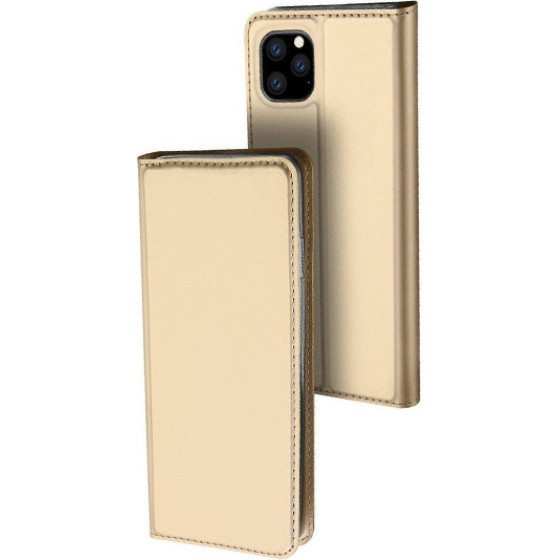 Dux Ducis ���� Book DD Skin Pro ��� Apple iPhone 11 Pro ����� - (0009095012)