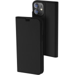 Dux Ducis ���� Book DD Skin Pro ��� Apple iPhone 12 / 12 Pro ����� - (0009095674)