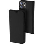 Dux Ducis ���� Book DD Skin Pro ��� Apple iPhone 12 Mini ����� - (0009095671)