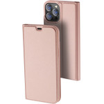 Dux Ducis ���� Book DD Skin Pro ��� Apple iPhone 12 Pro Max ��� ����� - (0009095676)