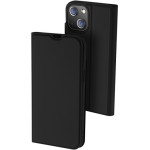 Dux Ducis ���� Book DD Skin Pro ��� Apple iPhone 13 ����� - (0009096244)