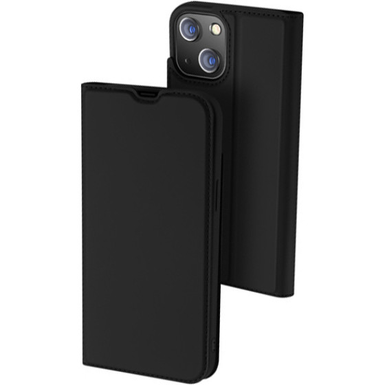 Dux Ducis ���� Book DD Skin Pro ��� Apple iPhone 13 ����� - (0009096244)