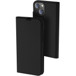 Dux Ducis ���� Book DD Skin Pro ��� Apple iPhone 13 Mini ����� - (0009096247)