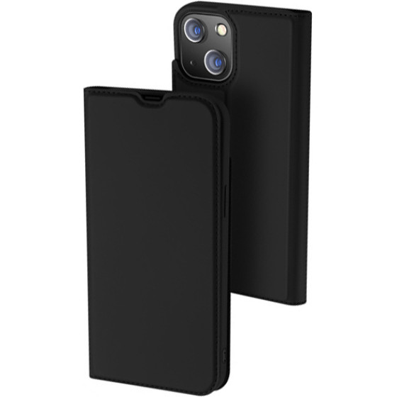 Dux Ducis ���� Book DD Skin Pro ��� Apple iPhone 13 Mini ����� - (0009096247)