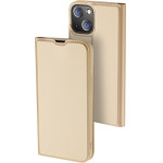 Dux Ducis ���� Book DD Skin Pro ��� Apple iPhone 13 Mini ����� - (0009096249)