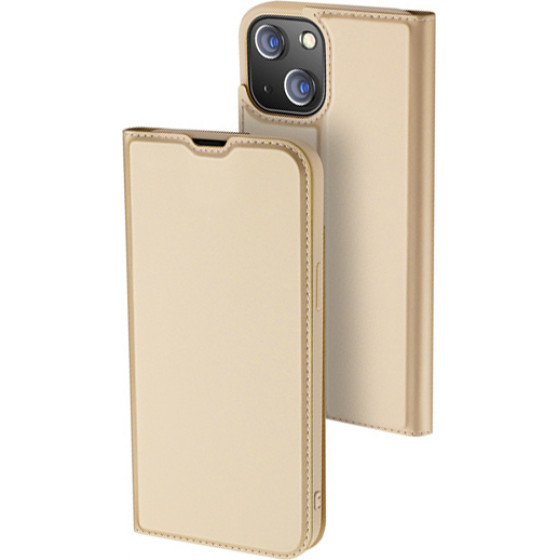 Dux Ducis ���� Book DD Skin Pro ��� Apple iPhone 13 Mini ����� - (0009096249)