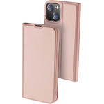 Dux Ducis ���� Book DD Skin Pro ��� Apple iPhone 13 ��� ����� - (0009096246)